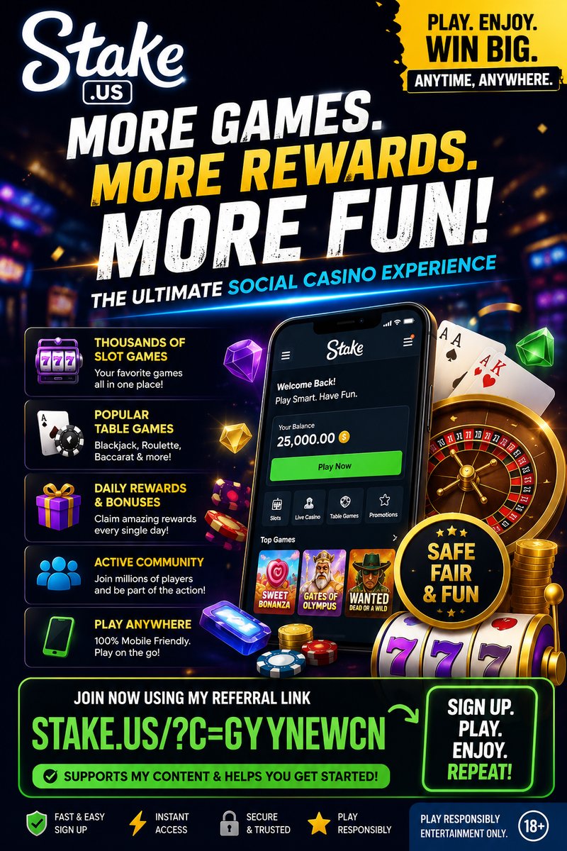 Mystake casino login in United Kingdom