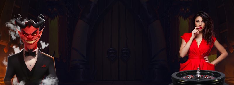 Intro: When Emma Needed a Quick Spin, hellspin casino