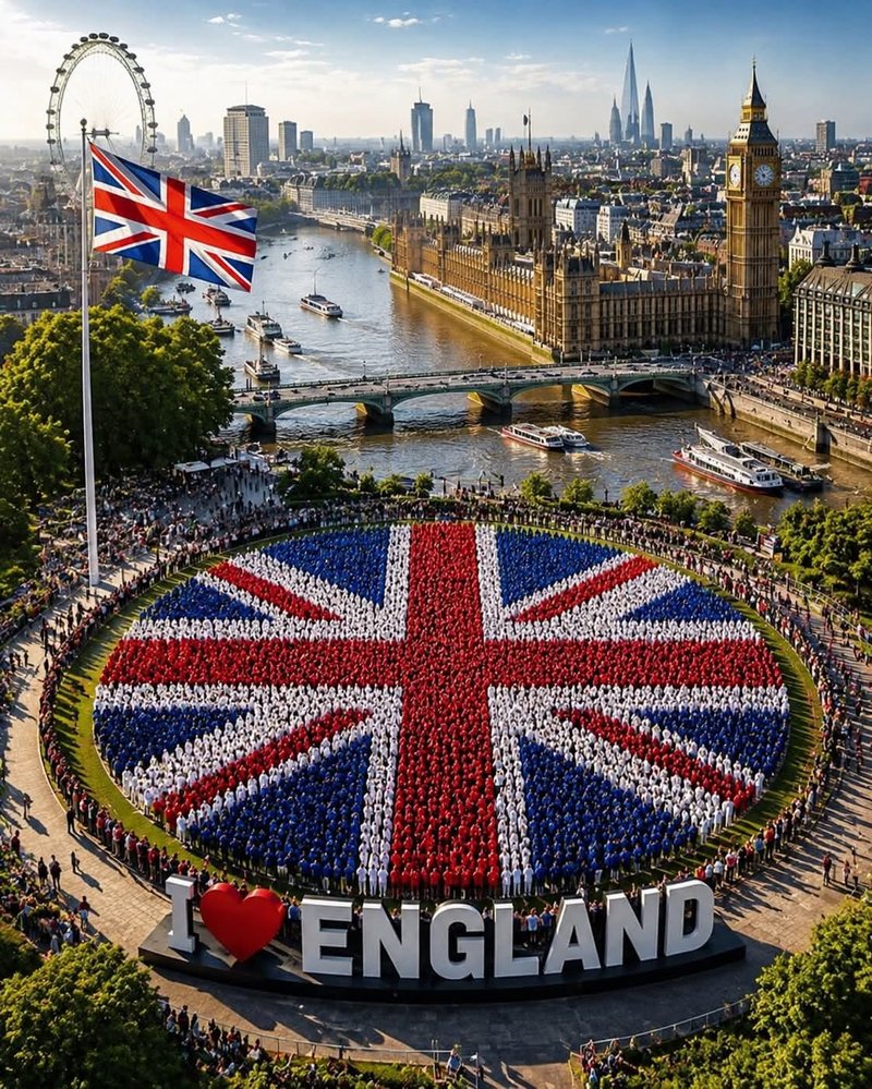 Rise of Immersive Mobile Esports: How Play‑to‑Earn is Reshaping UK Gaming