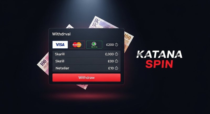 United Kingdom - katana spin casino